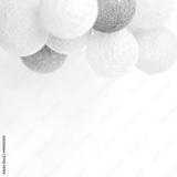 preview bw