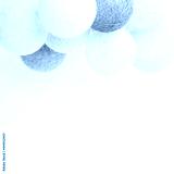 preview cold