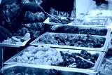 preview cold