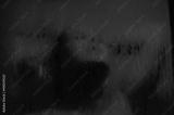 preview bw