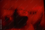 preview original