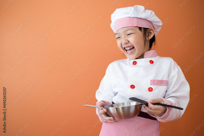 image to crop