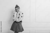 preview bw