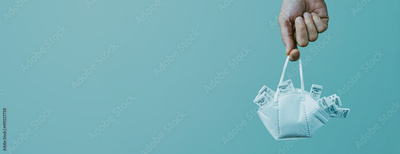 image to crop
