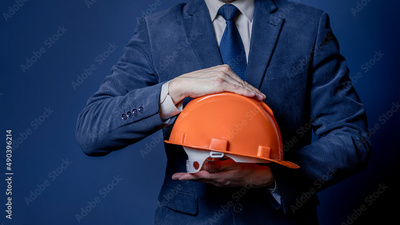 image to crop