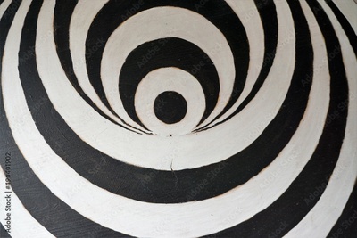 image to crop