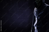 preview original