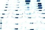 preview cold