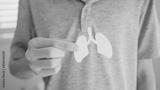 preview bw