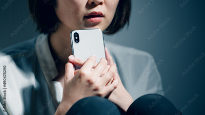 image to crop