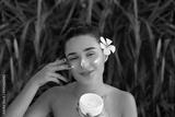 preview bw