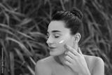 preview bw