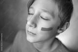 preview bw