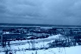 preview cold