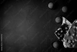 preview bw