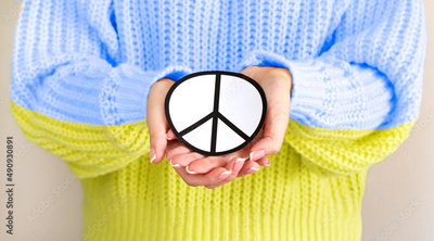 image to crop