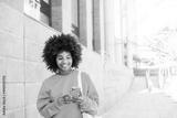 preview bw