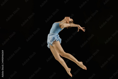 image to crop
