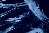 preview cold