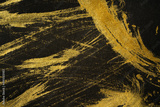 preview original