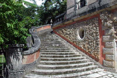 image to crop