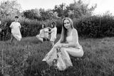 preview bw