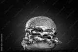 preview bw