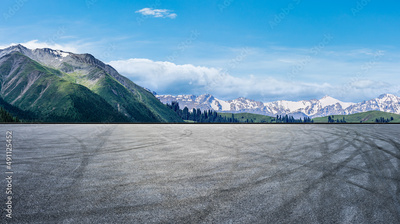 image to crop