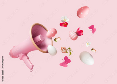 image to crop