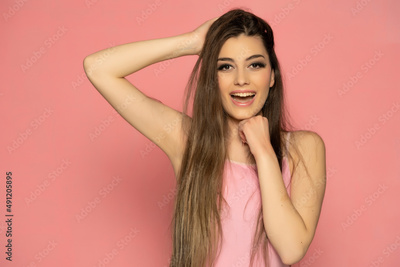 image to crop