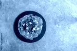 preview cold