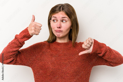 image to crop