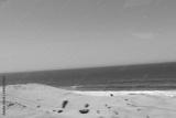 preview bw
