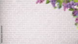 preview original