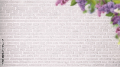 image to crop