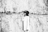 preview bw