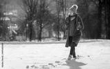 preview bw
