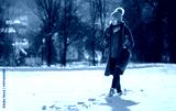 preview cold