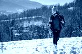 preview cold