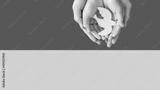 preview bw