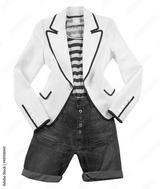preview bw