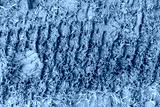 preview cold