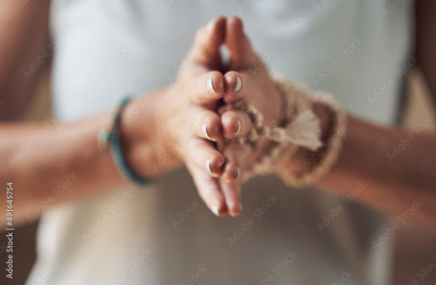 image to crop