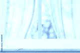 preview cold
