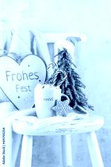 preview cold