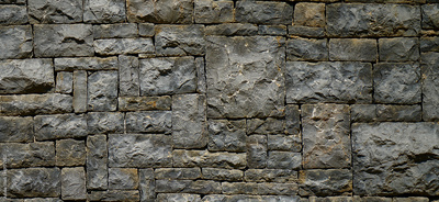 image to crop