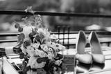 preview bw