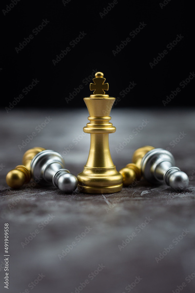 image to crop