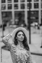 preview bw