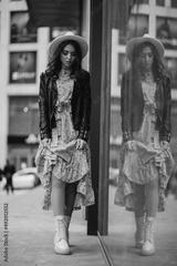 preview bw